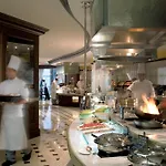 The Ritz-Carlton Beijing